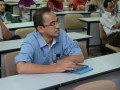 Tn 33 DSC 0175